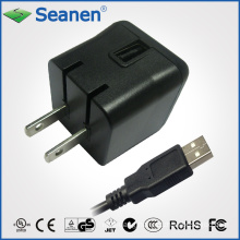 USB Travel Charger for Tablet, Phone, Mobile Devices